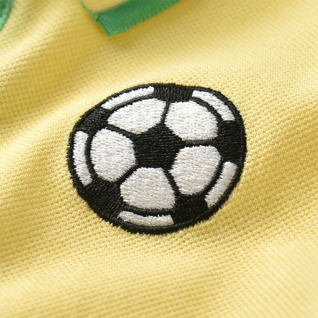 13318033987_1582003399