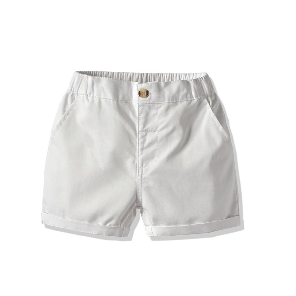 10568877948_1582003399