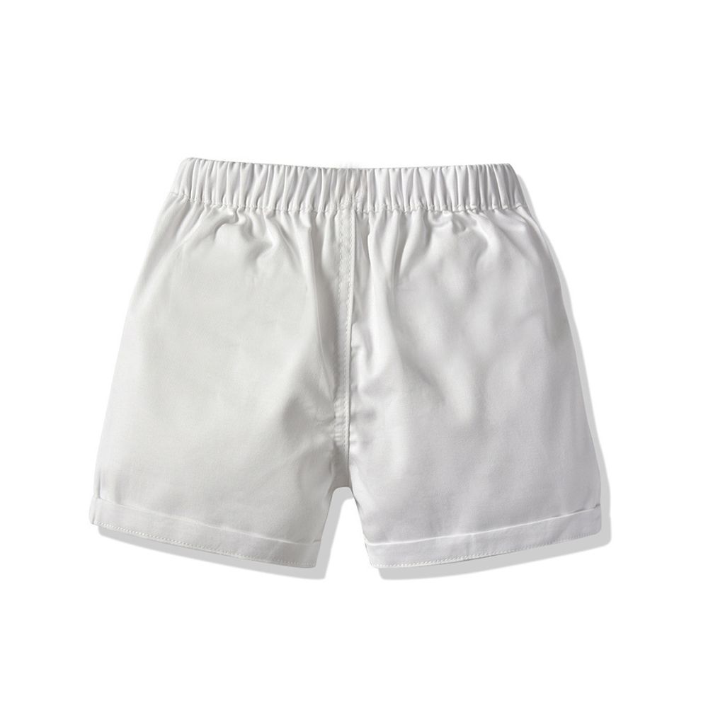 10623821581_1582003399