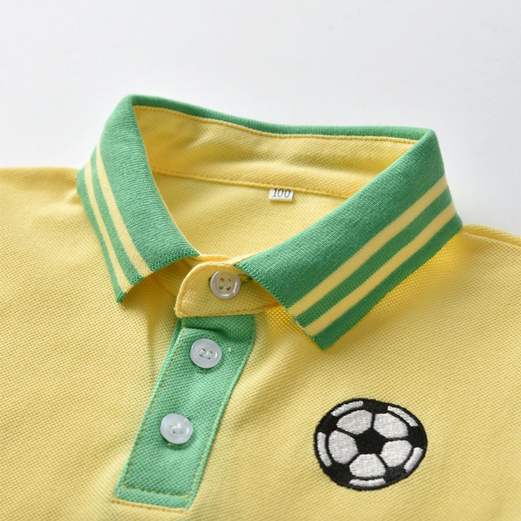 13362161875_1582003399