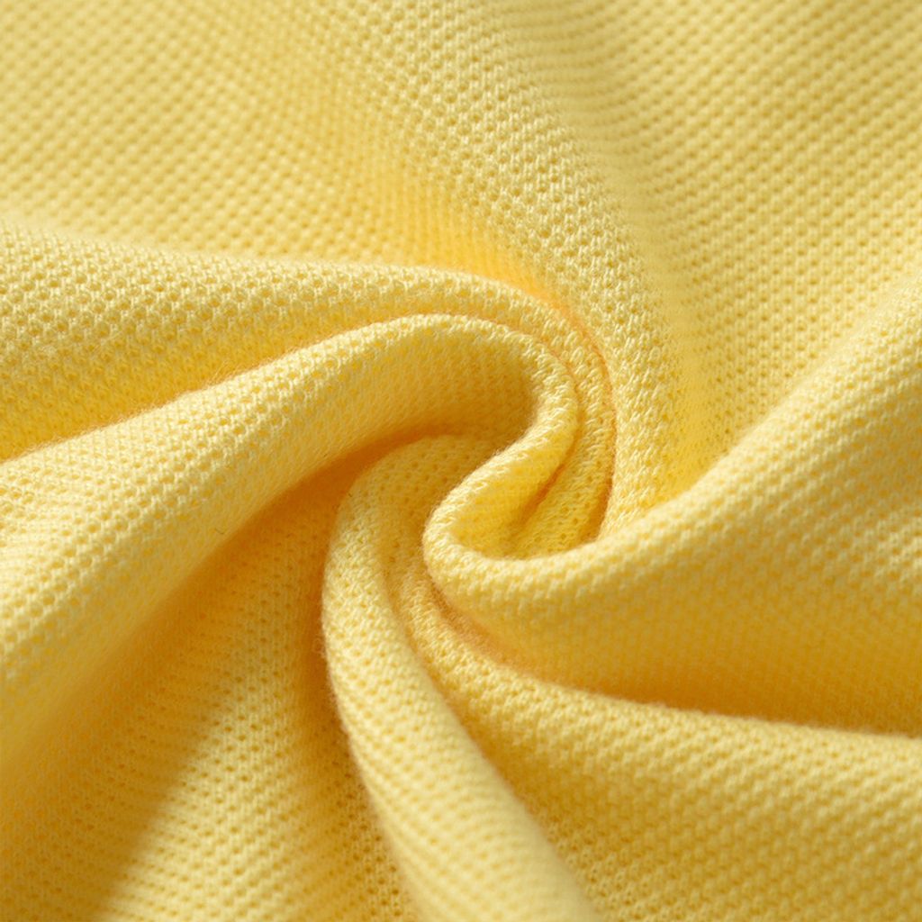 13279896396_1582003399