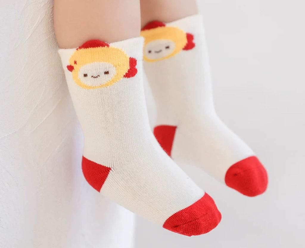 IMG_9084-1701774177909