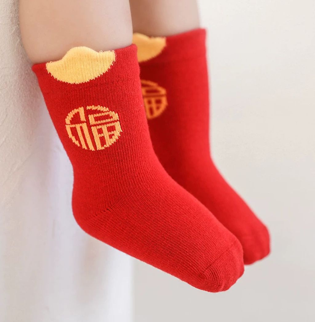 IMG_9083-1701774177924