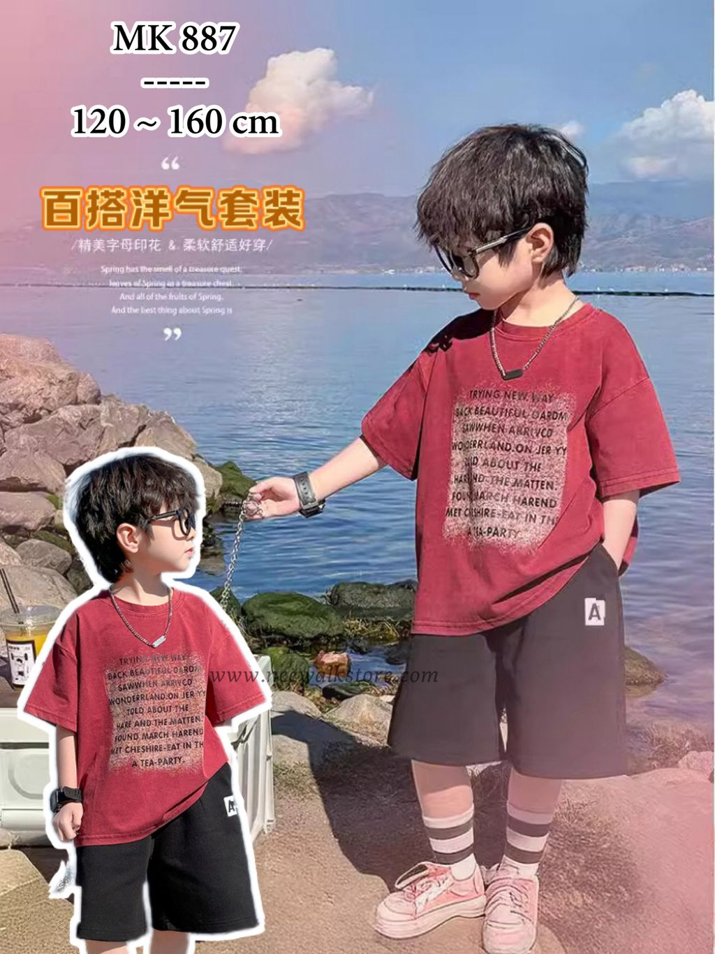 IMG_2811-1722405203028