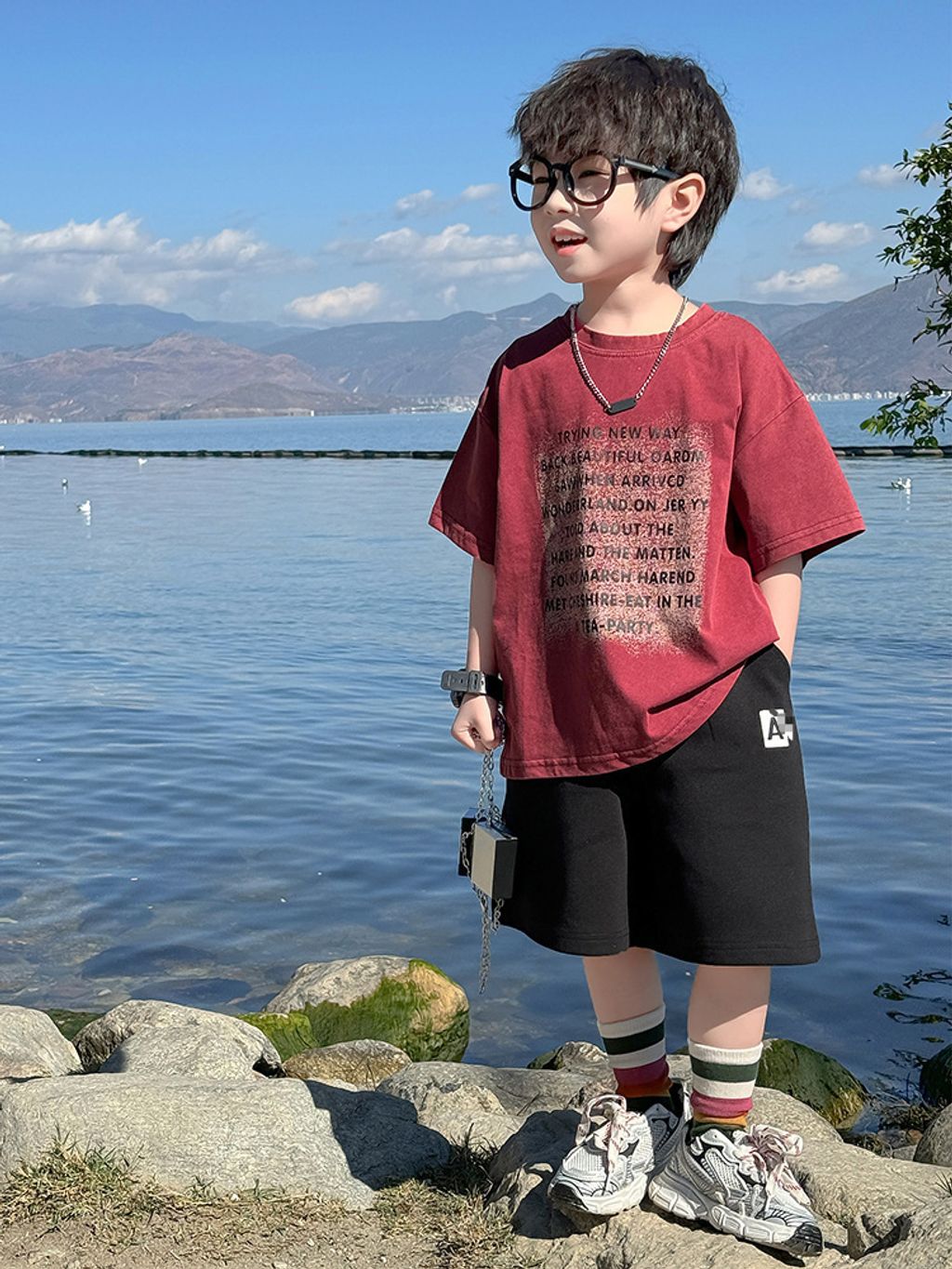 O1CN01pNuul01uHY6a1nIjO_!!2215743436012-0-cib