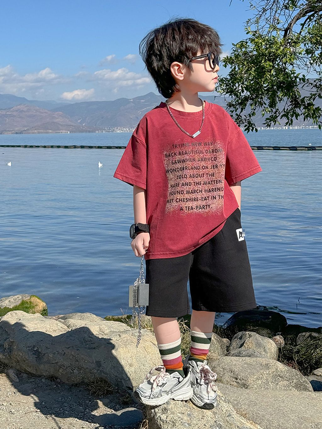 O1CN01AvbbFw1uHY6SbX6n2_!!2215743436012-0-cib