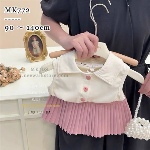 IMG_4520-1705925166110