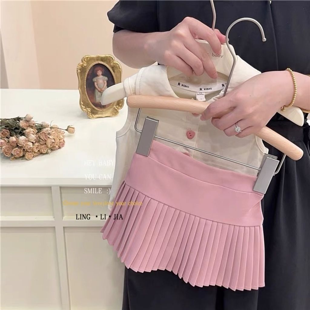 IMG_4369-1705925166117