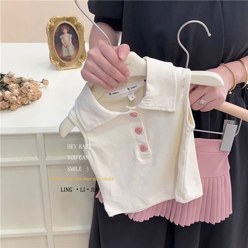 IMG_4368-1705925166122