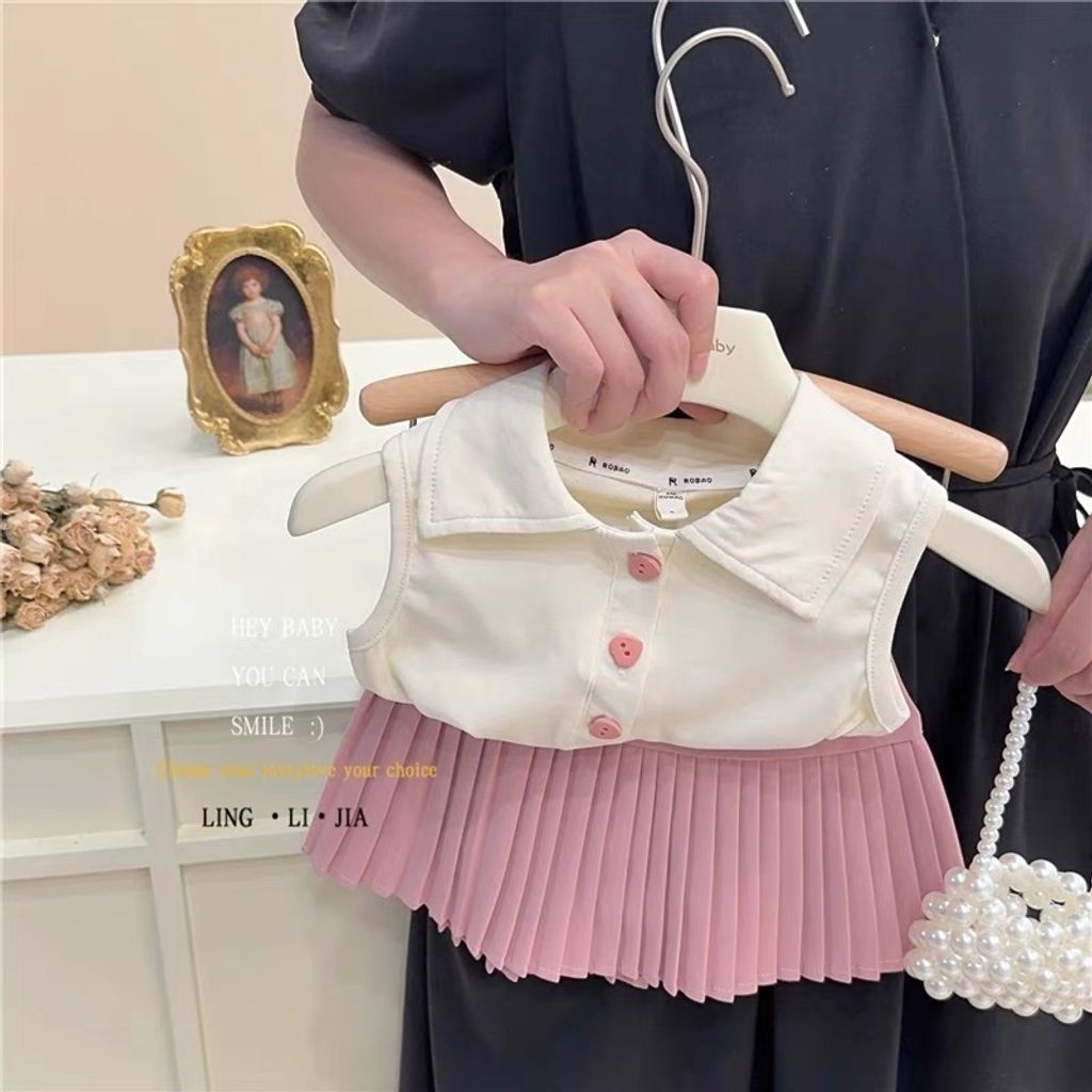 IMG_4367-1705925166130