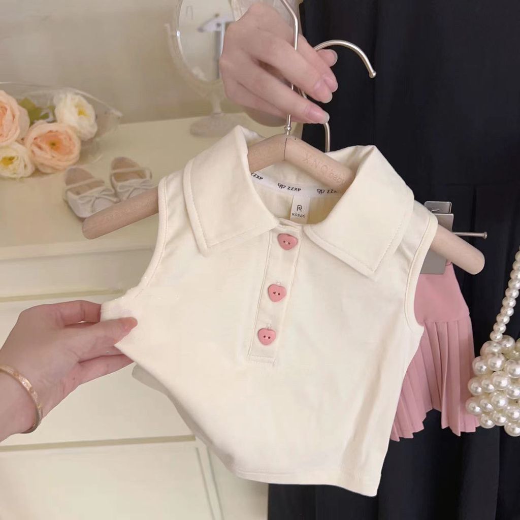 O1CN01o8K22Q1PssHI4STiE_!!2213348561897-0-cib