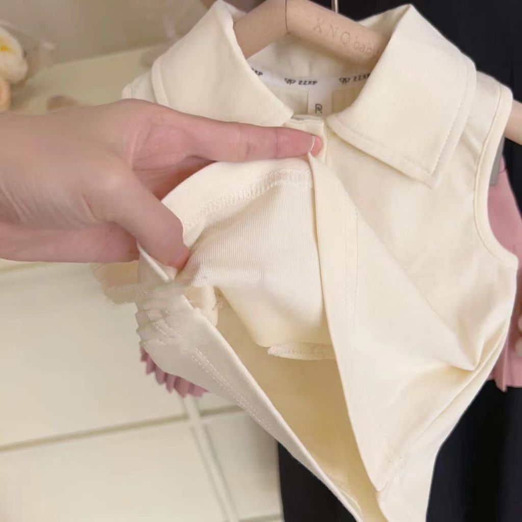 O1CN01d9bW1z1PssHJRzZFB_!!2213348561897-0-cib