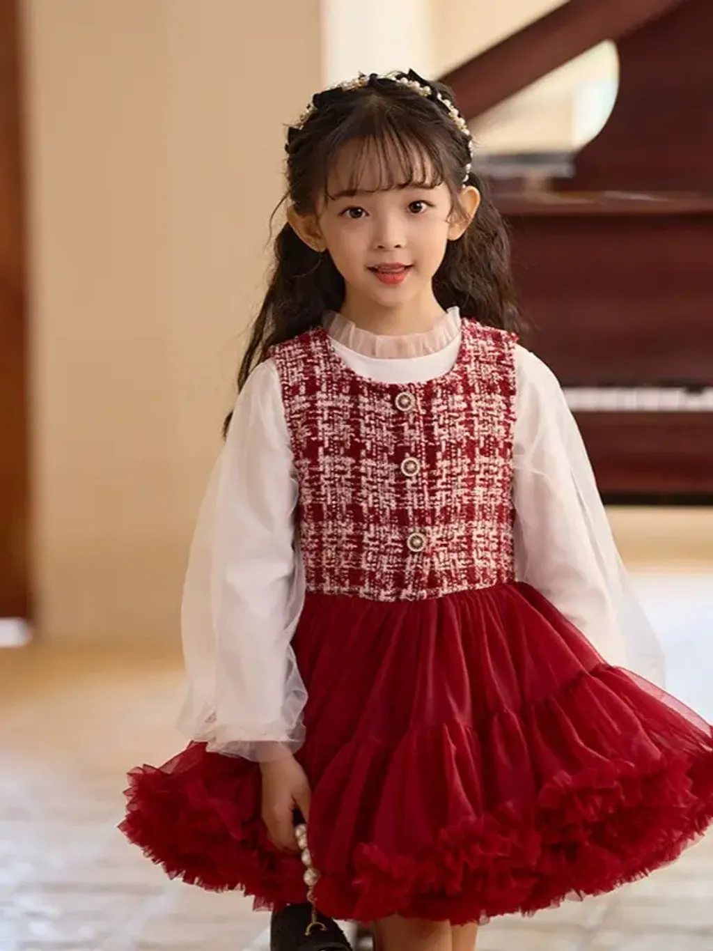 O1CN01yXgctf1XsQs2zYWWx_!!1990522979-0-cib.jpg_