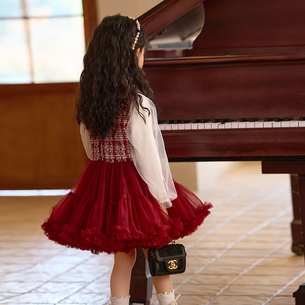 O1CN01yfk3Io1XsQs2yfbcQ_!!1990522979-0-cib