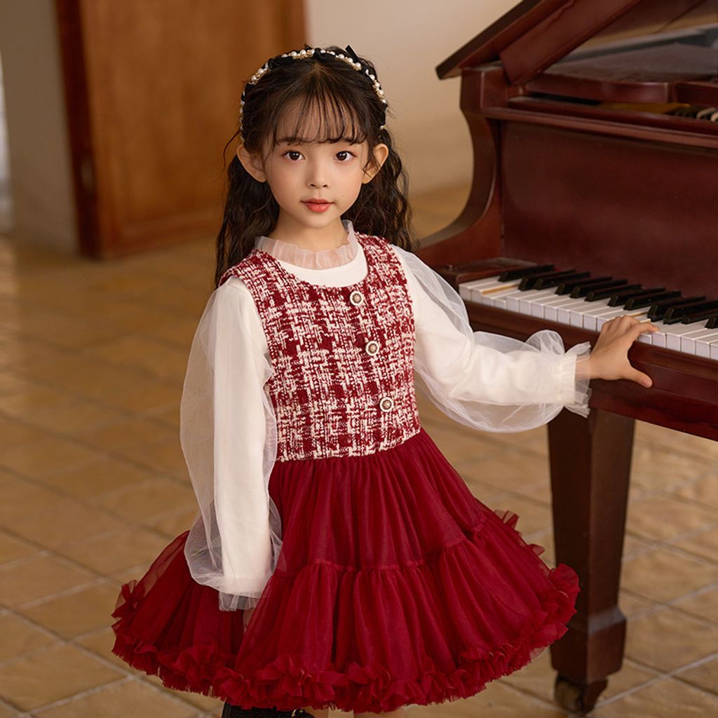 O1CN018aC82n1XsQs1L0Xck_!!1990522979-0-cib