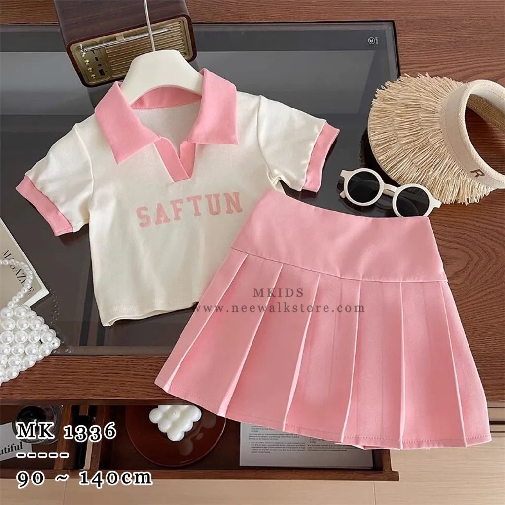 IMG_8361-1735609246392