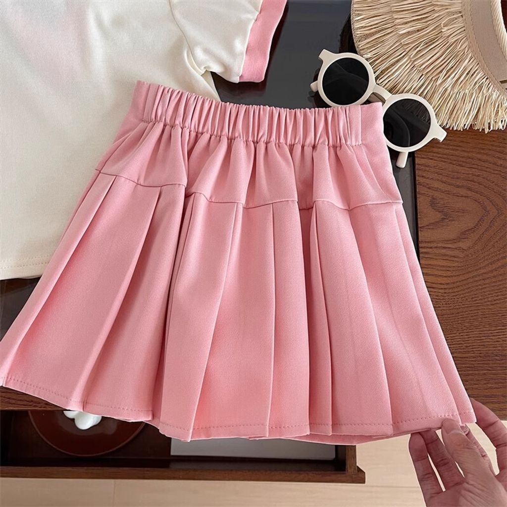 O1CN01ZJHjdA1wslVgjXBde_!!3547916364-0-cib