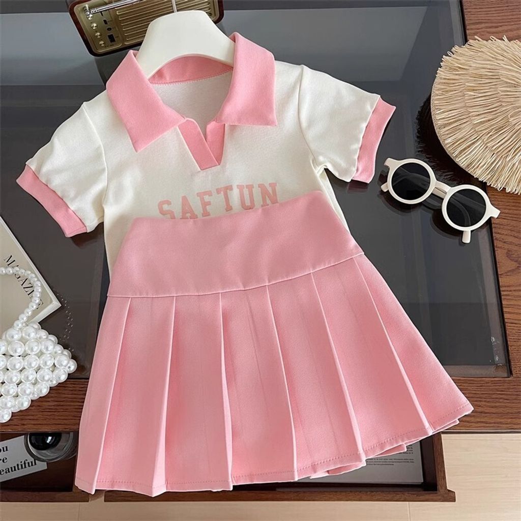 O1CN01D8jwDK1wslViw3NZk_!!3547916364-0-cib