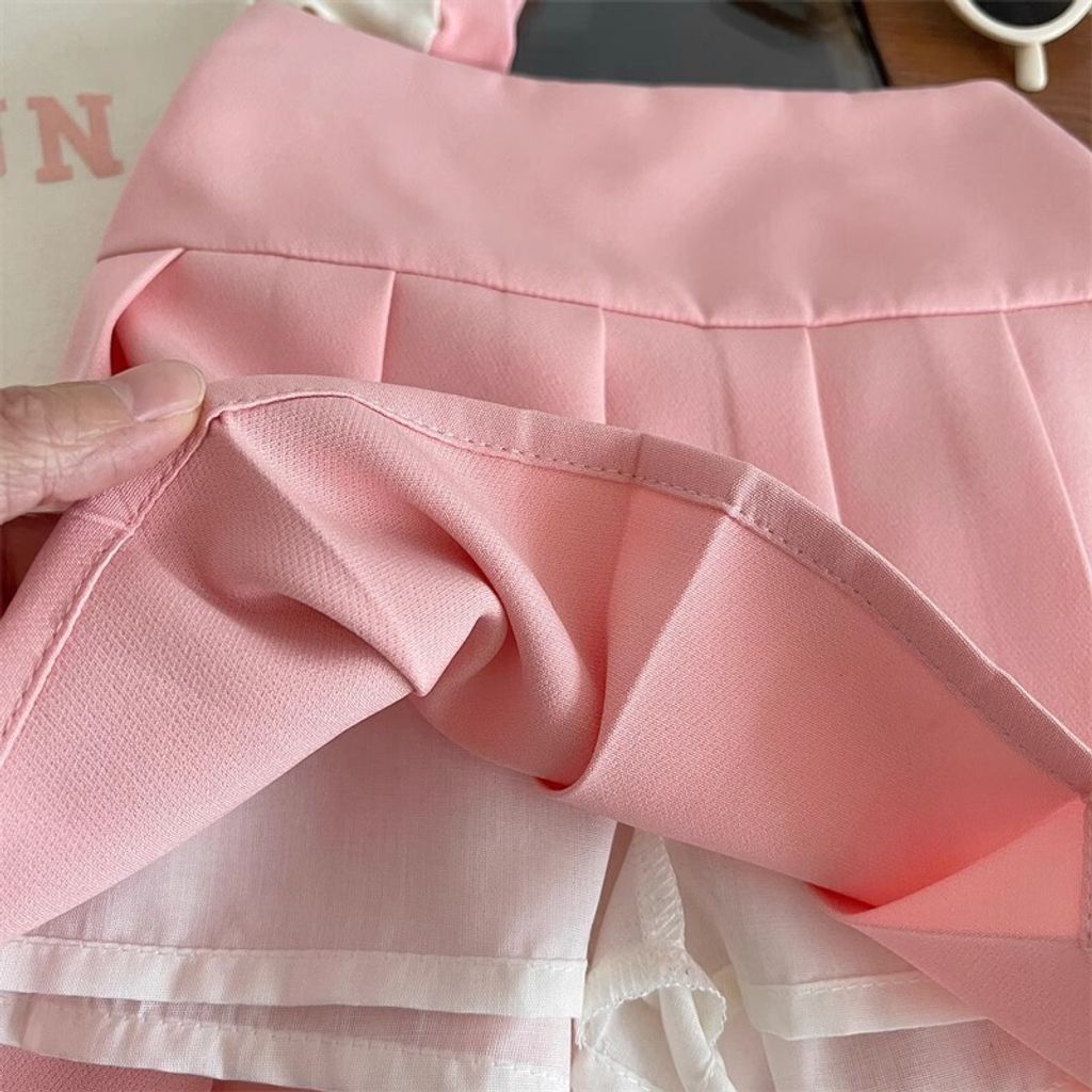 O1CN01zkVqWI1wslVhQ5qh8_!!3547916364-0-cib