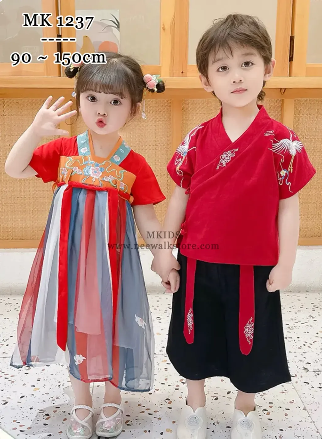 image_0B0FE279-371E-48F8-9594-E3CDF38CDA0F_1756434359