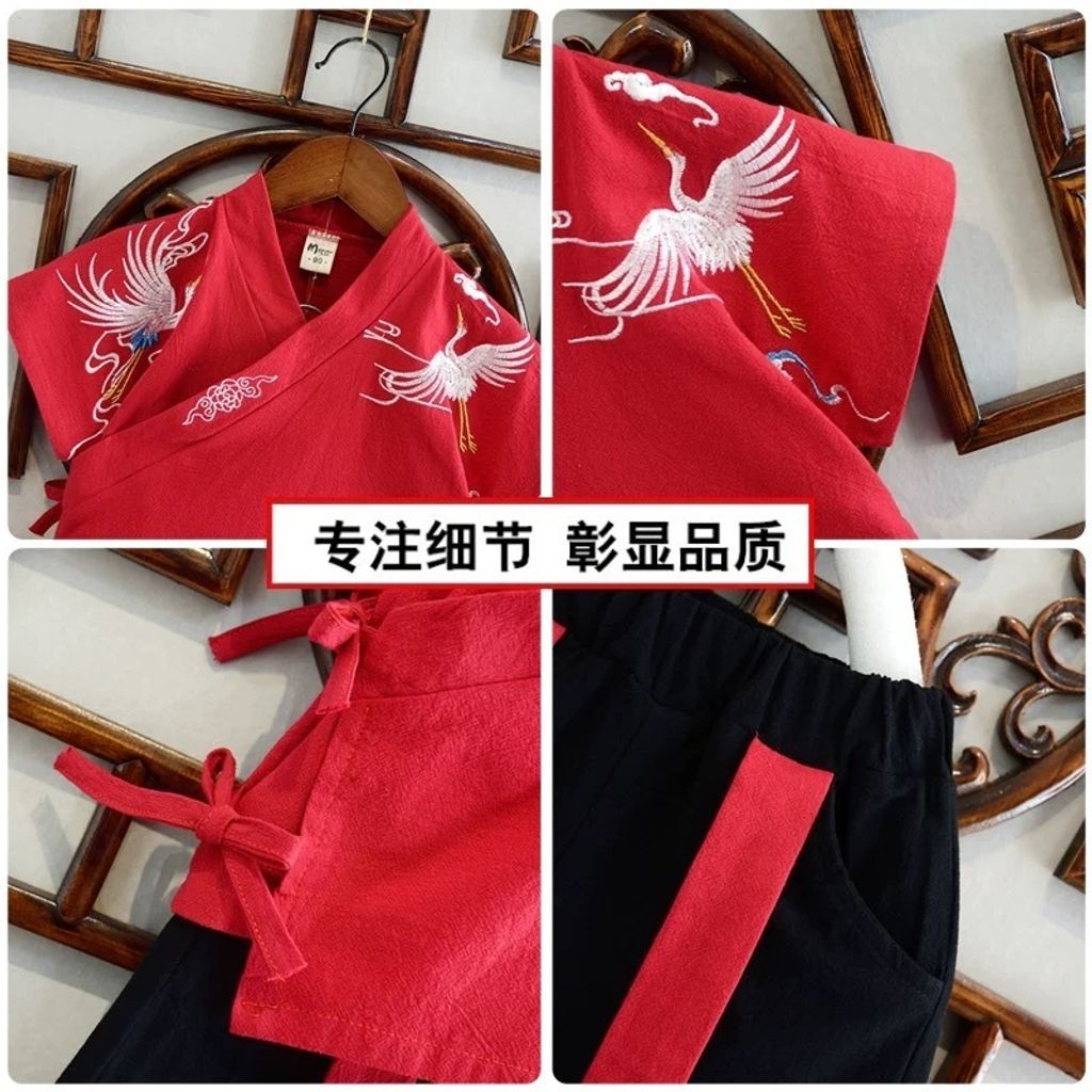 image_5CD80236-49D6-430B-9287-84C9525F4B3F_1756434359