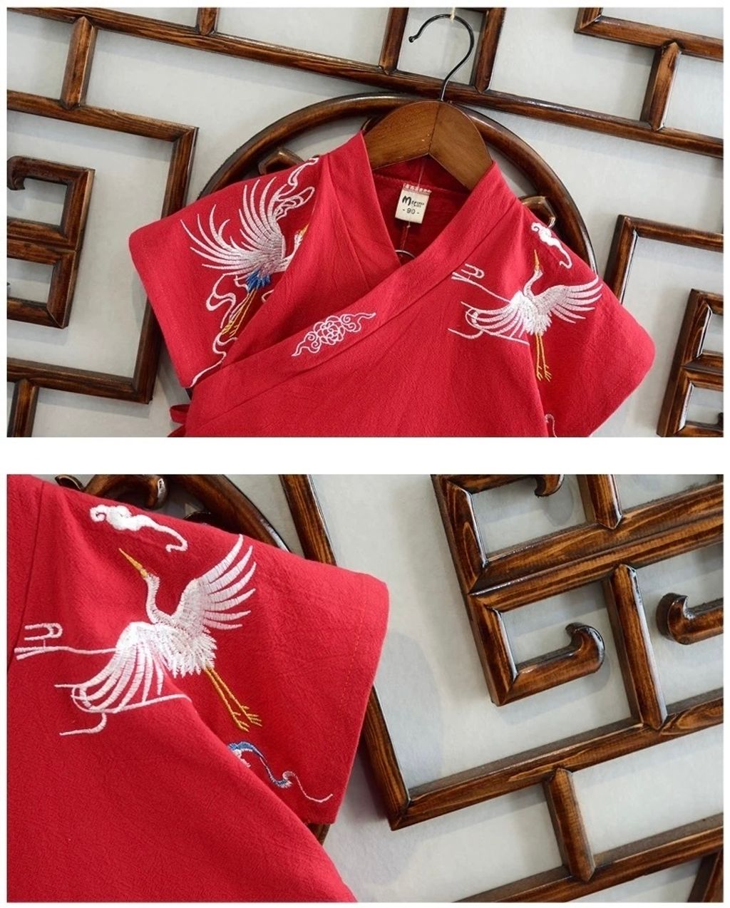 image_D7AA0962-9797-4B55-80DD-049476802022_1756434359