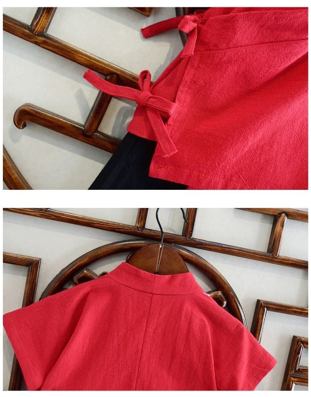 image_8294839F-A965-42B5-966F-924A1573FE13_1756434359