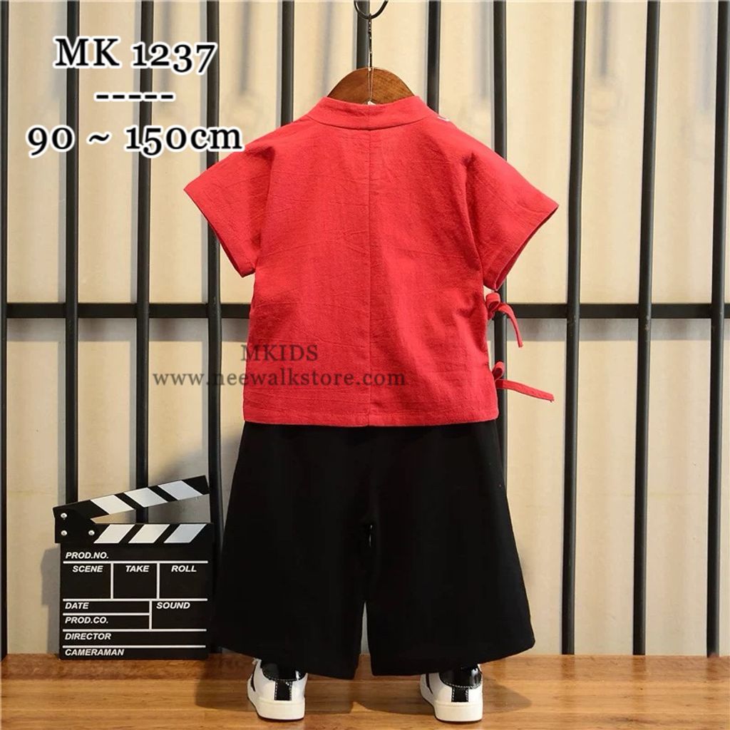 image_1F017098-A407-4A88-8127-A2B668CFC047_1756434359