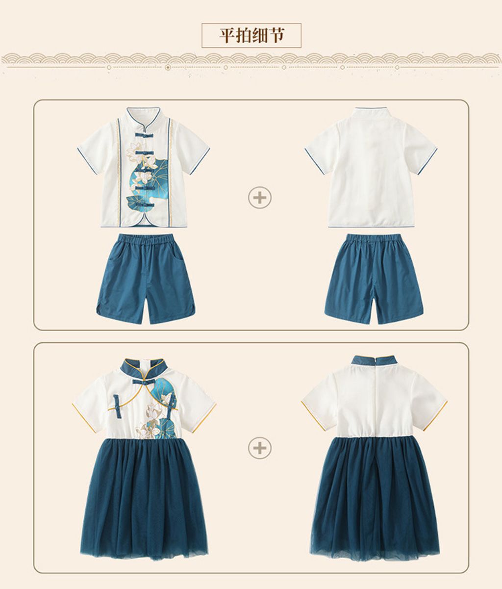 O1CN01ie5iCZ1WLAFPGNODp_!!2206505922771-0-cib