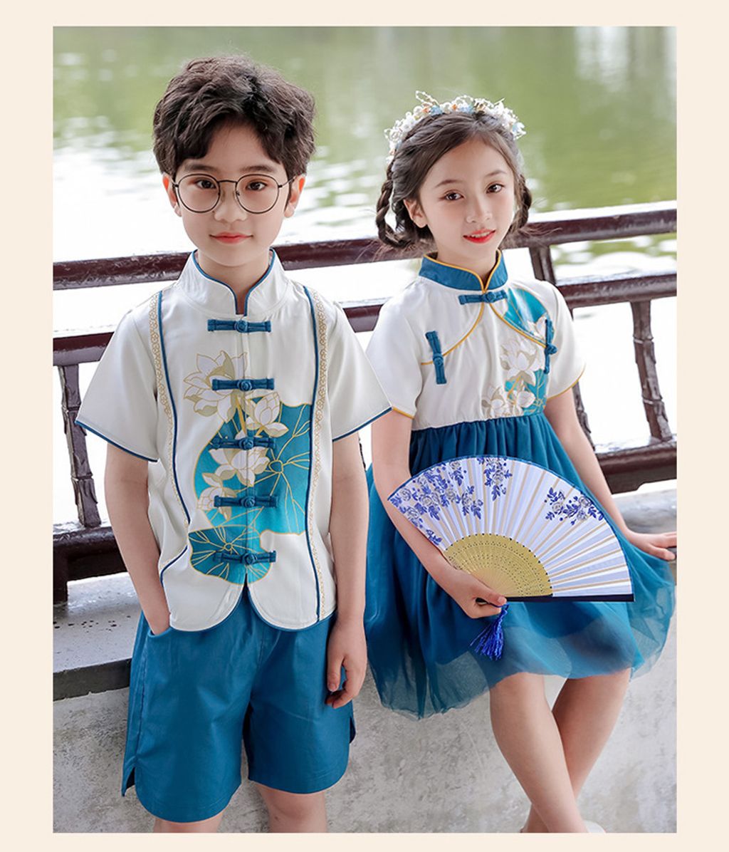 O1CN01HqQ3Pk1WLAFMW3g7H_!!2206505922771-0-cib