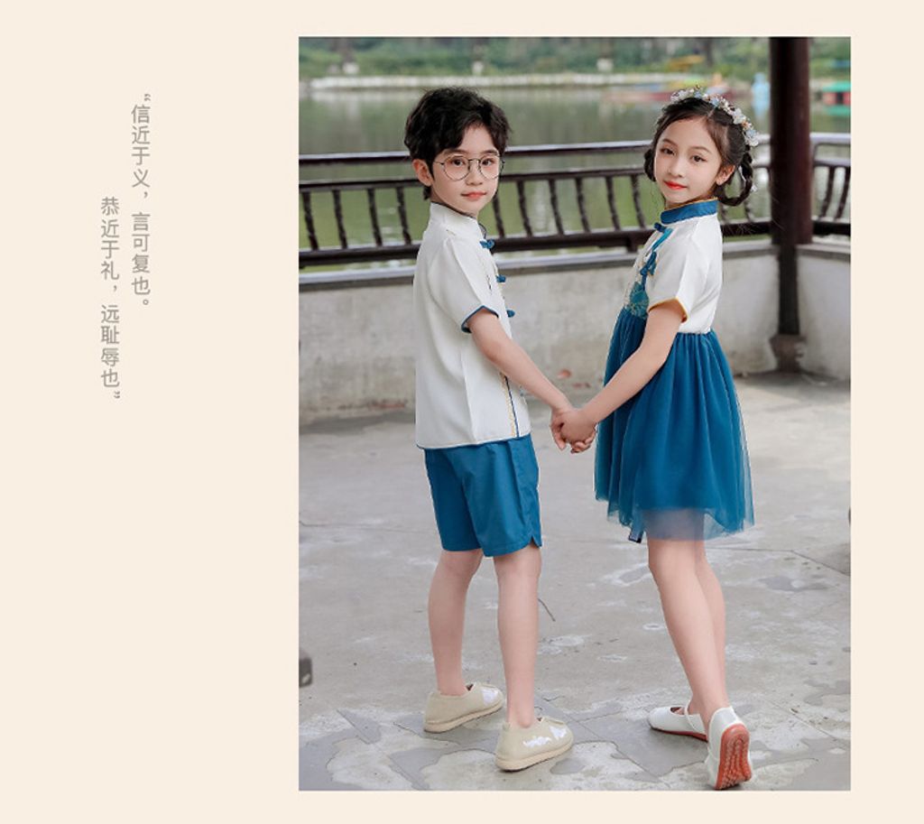 O1CN01ursngJ1WLAFLi7Mrf_!!2206505922771-0-cib