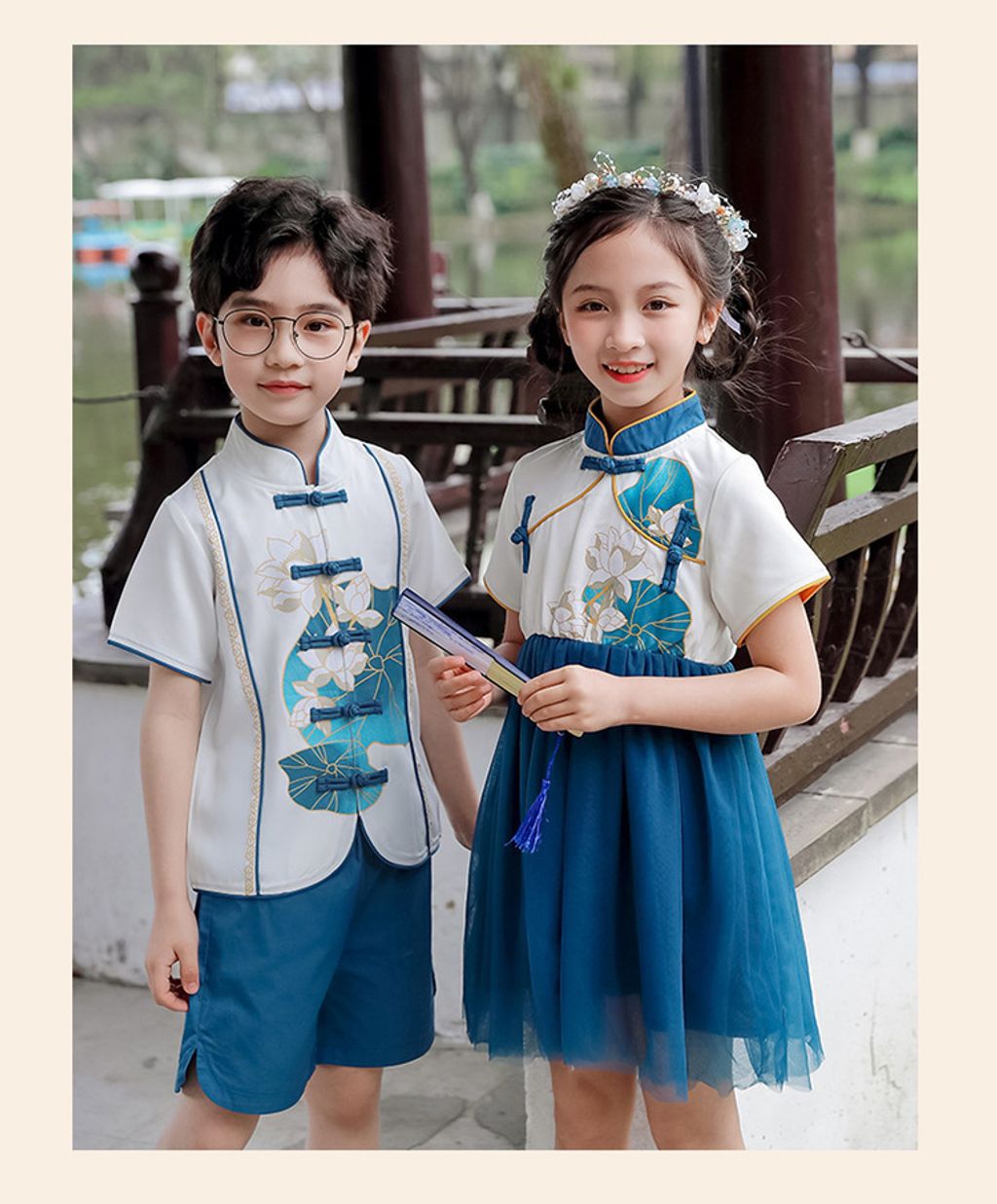 O1CN01nzUp0w1WLAFNxsU1g_!!2206505922771-0-cib