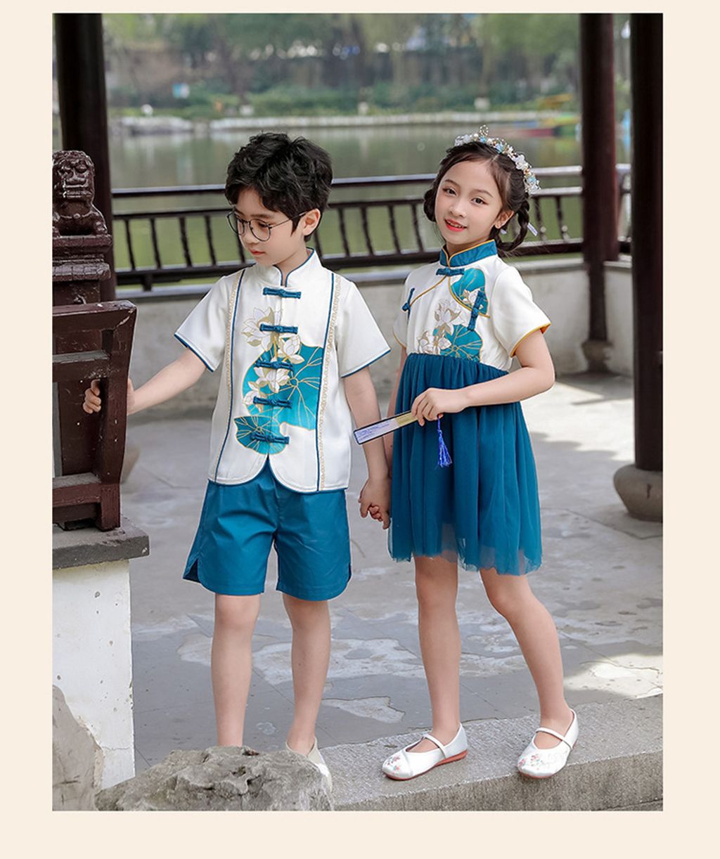 O1CN014TnLXy1WLAFQx3c42_!!2206505922771-0-cib