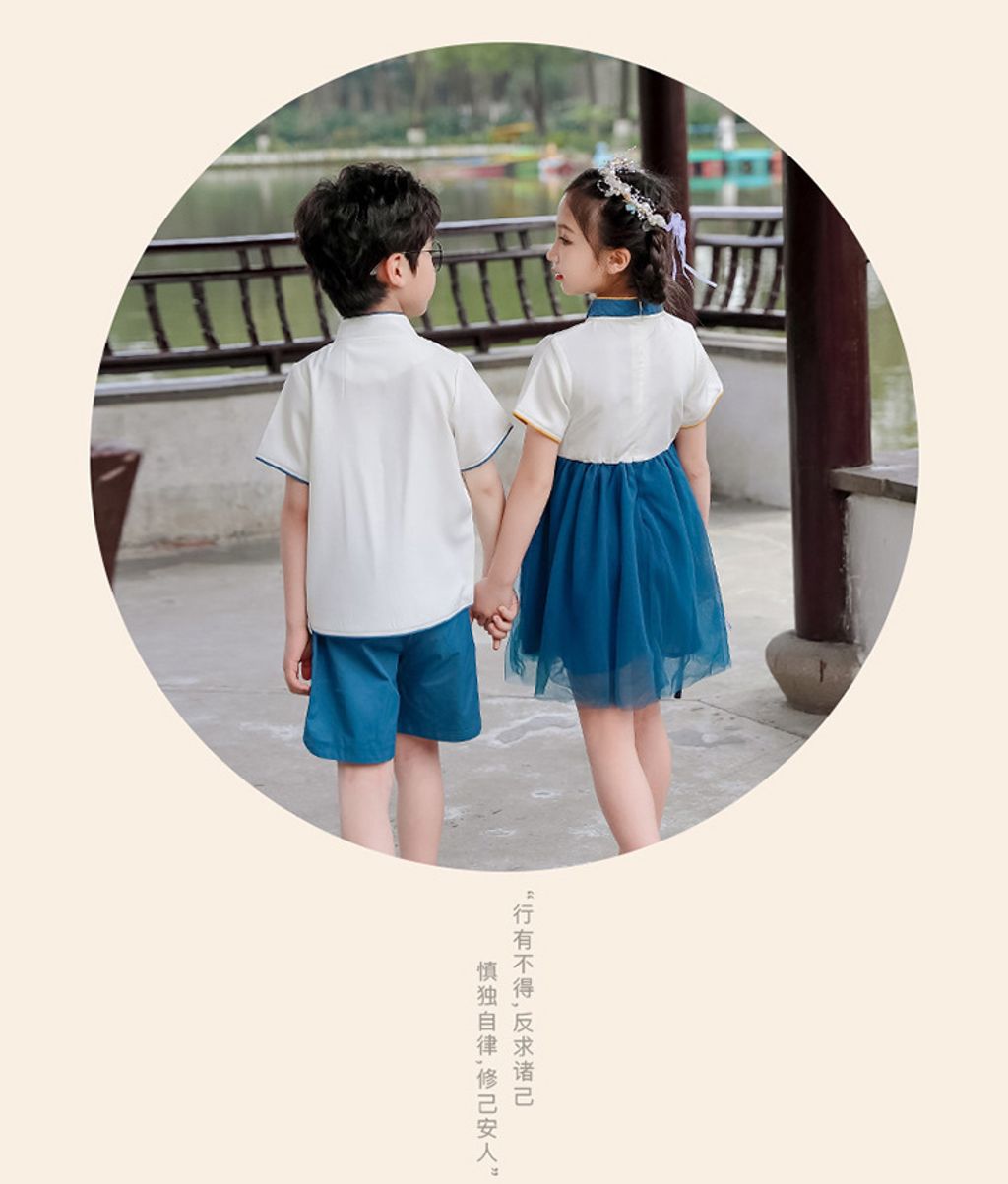 O1CN01BHAUSl1WLAFSAMTjn_!!2206505922771-0-cib