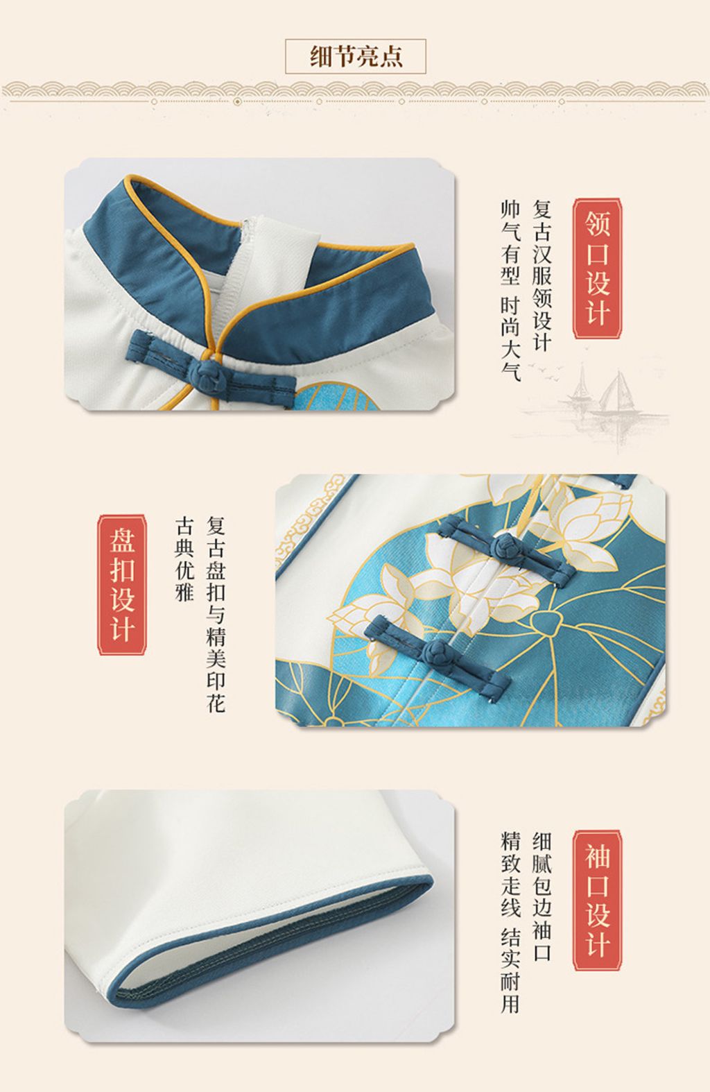 O1CN010nMgax1WLAFNxuE5E_!!2206505922771-0-cib