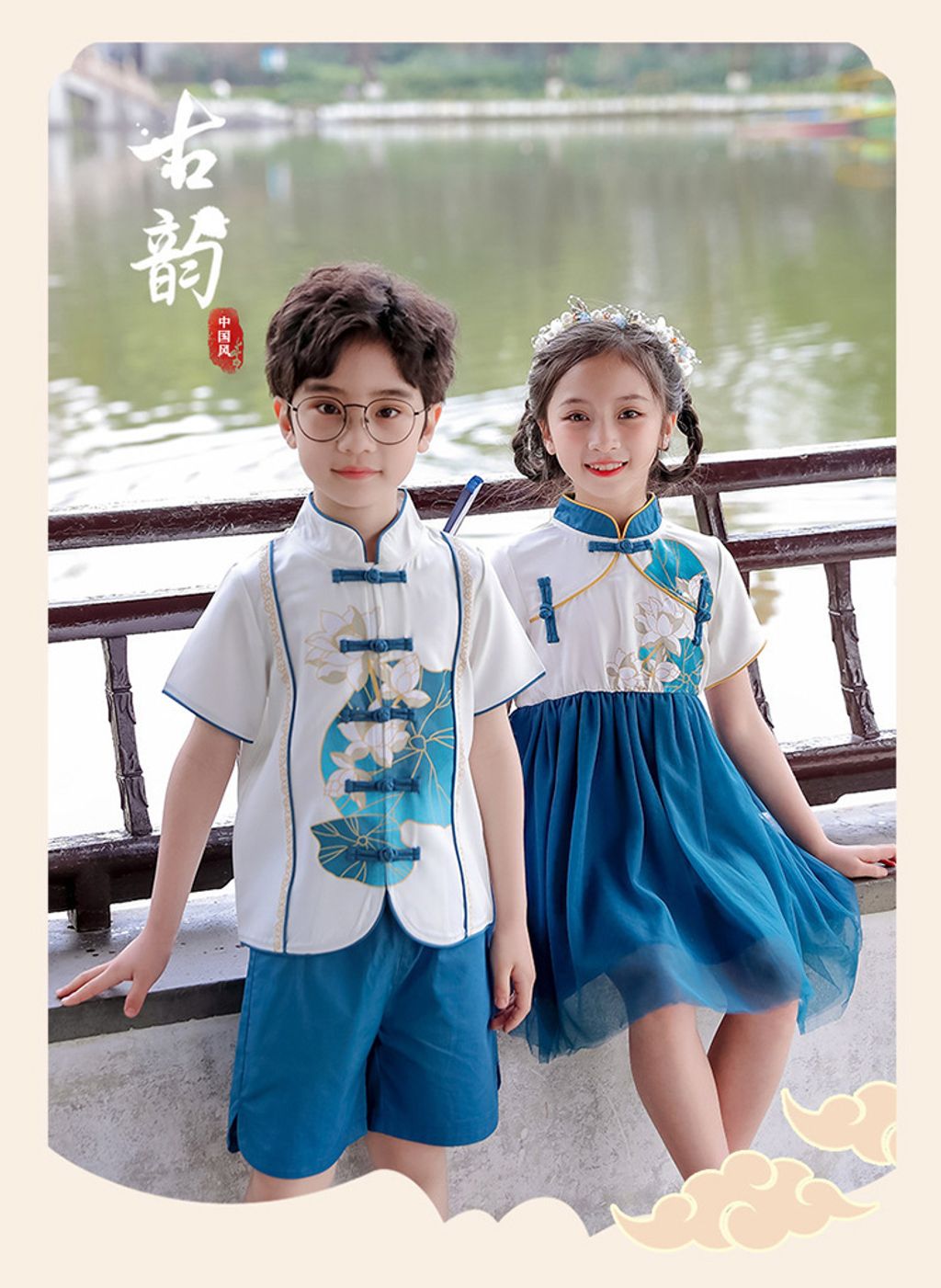 O1CN01JJFO7V1WLAFQwzzTZ_!!2206505922771-0-cib