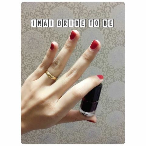 WhatsApp Image 2017-10-25 at 4.43.08 PM (1).jpeg