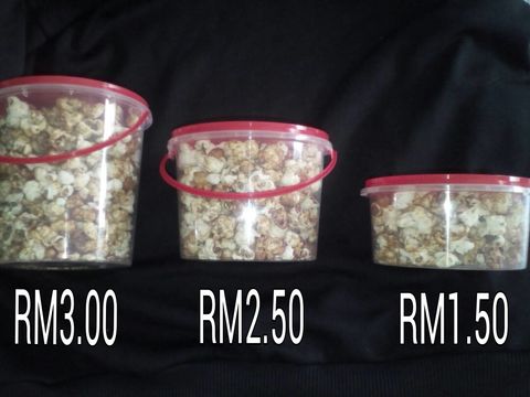 WhatsApp Image 2017-11-02 at 3.32.48 PM.jpeg