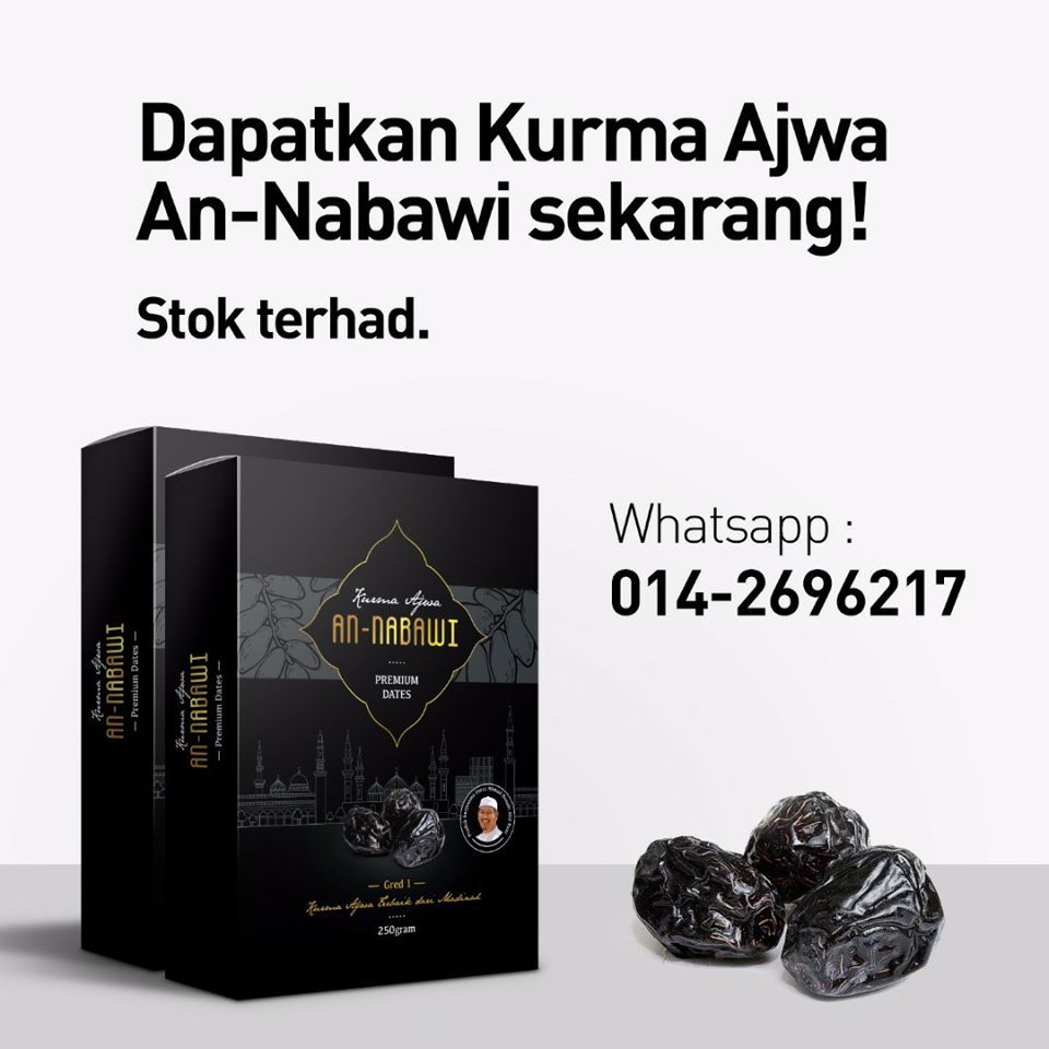 POSTER KURMA.jpg