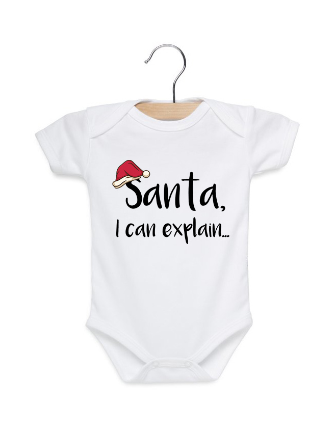 R-Santa-White.jpg