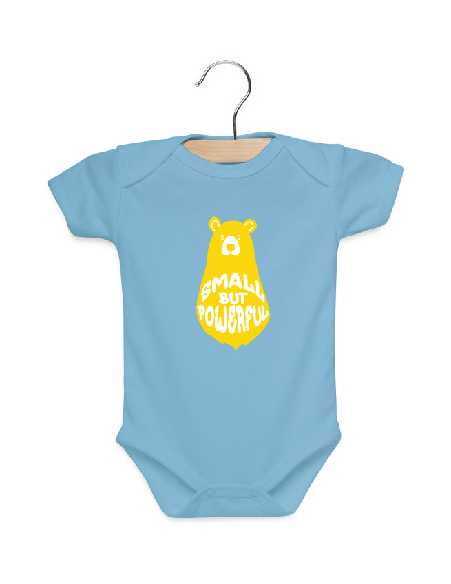 small.jpg