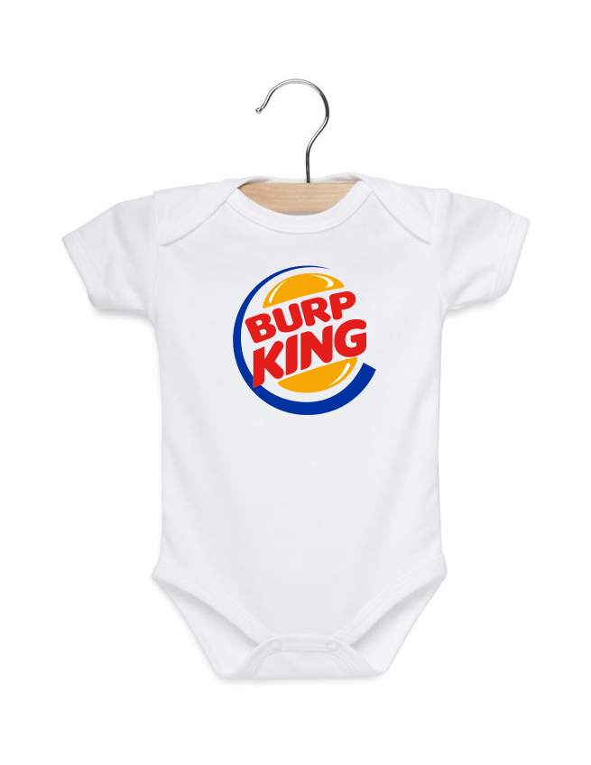 burpking.jpg