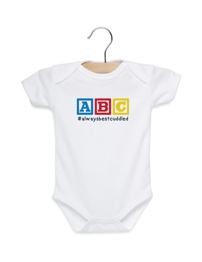 ABC.jpg