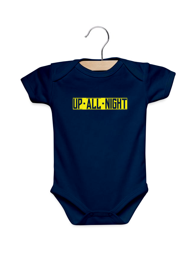 upallnight_navy.png