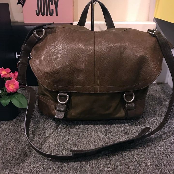 coachlargebag (1).jpeg