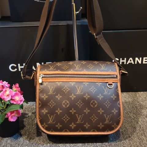 Louis Vuitton – Luxury Valley Branded Bags KL