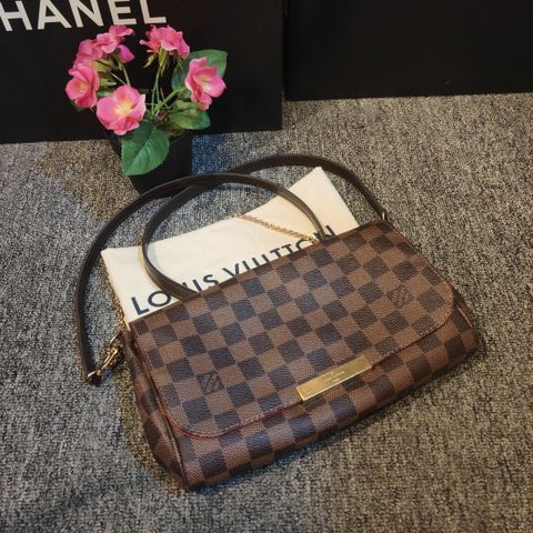 Louis Vuitton Monogram Speedy 30 – Luxury Valley Branded Bags KL