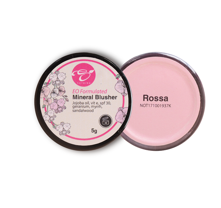 rosa.png