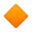 🔸