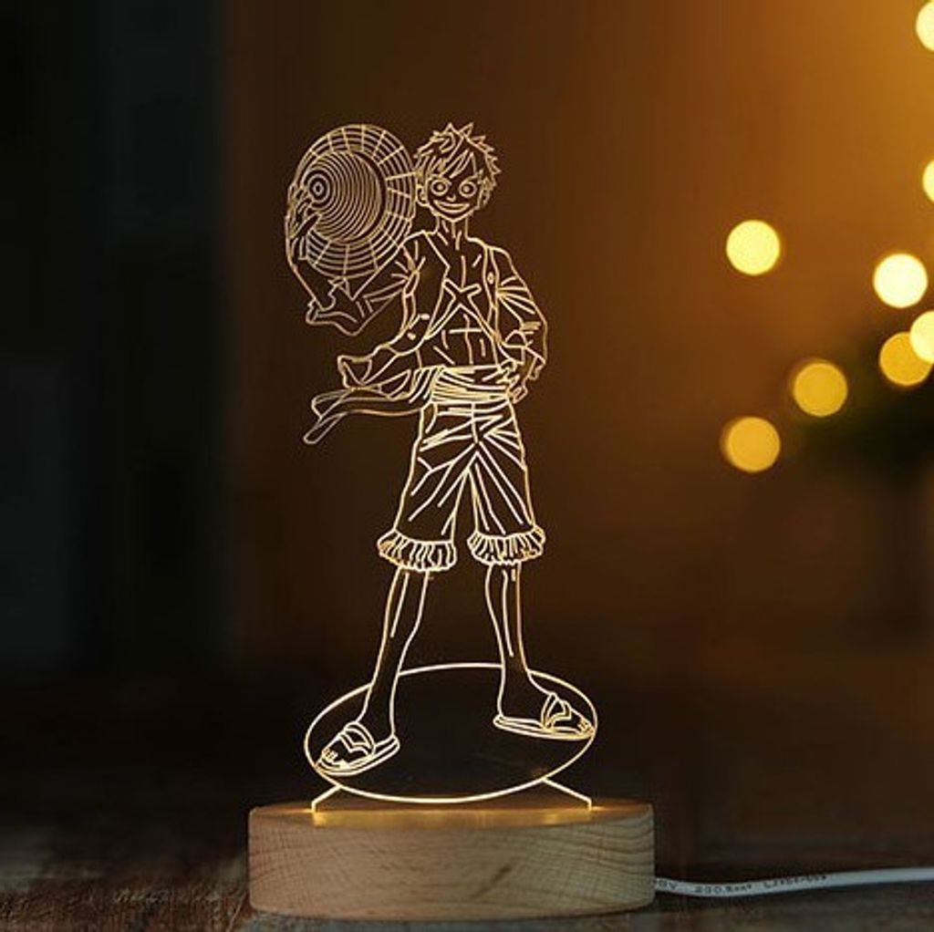 monkey D luffy01a.jpg
